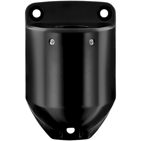 Murrelektronik M8 female 0 Degree with cable, PVC 3x0.25 ye UL/CSA 3m 4000-76070-0000902